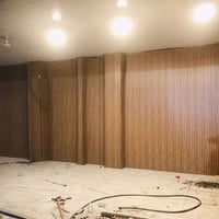 تركيب بديل الرخام للغرف والصالات ومطباخ حمامات غرف النوم ومحلات التجار...