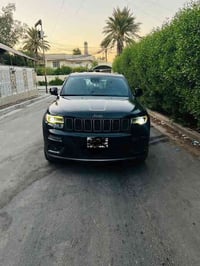 🧿اللهم صل على محمد 🧿  للبيع او المراوس حسب القناعة   جيب شيروگي 2018  ...