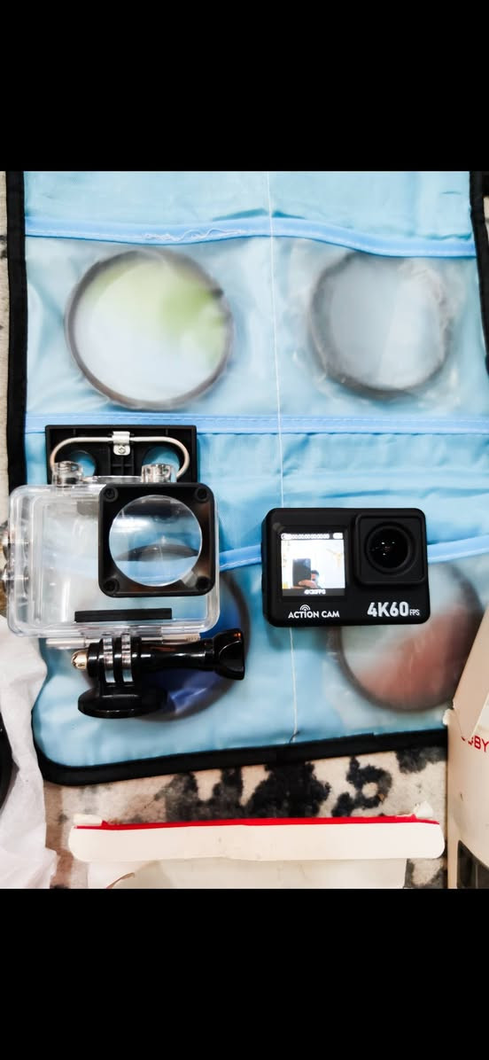 ‎اغراض تصوير باله اصلي ***********‎ كربلاء, العراق
