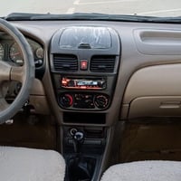 صني ياباني • ٢٠٠٩ • ٧٢٠٠٠ كم