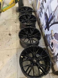 ويل توو ساايزز مراوس شعندك نزل   07857545986