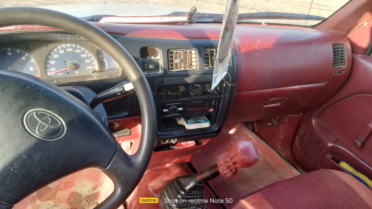 بيكم جمره موديل2003 كفاله محرك كير شاصي رقم دولي ذي قار *********** العنوان ذي قار قضاء الفجر
