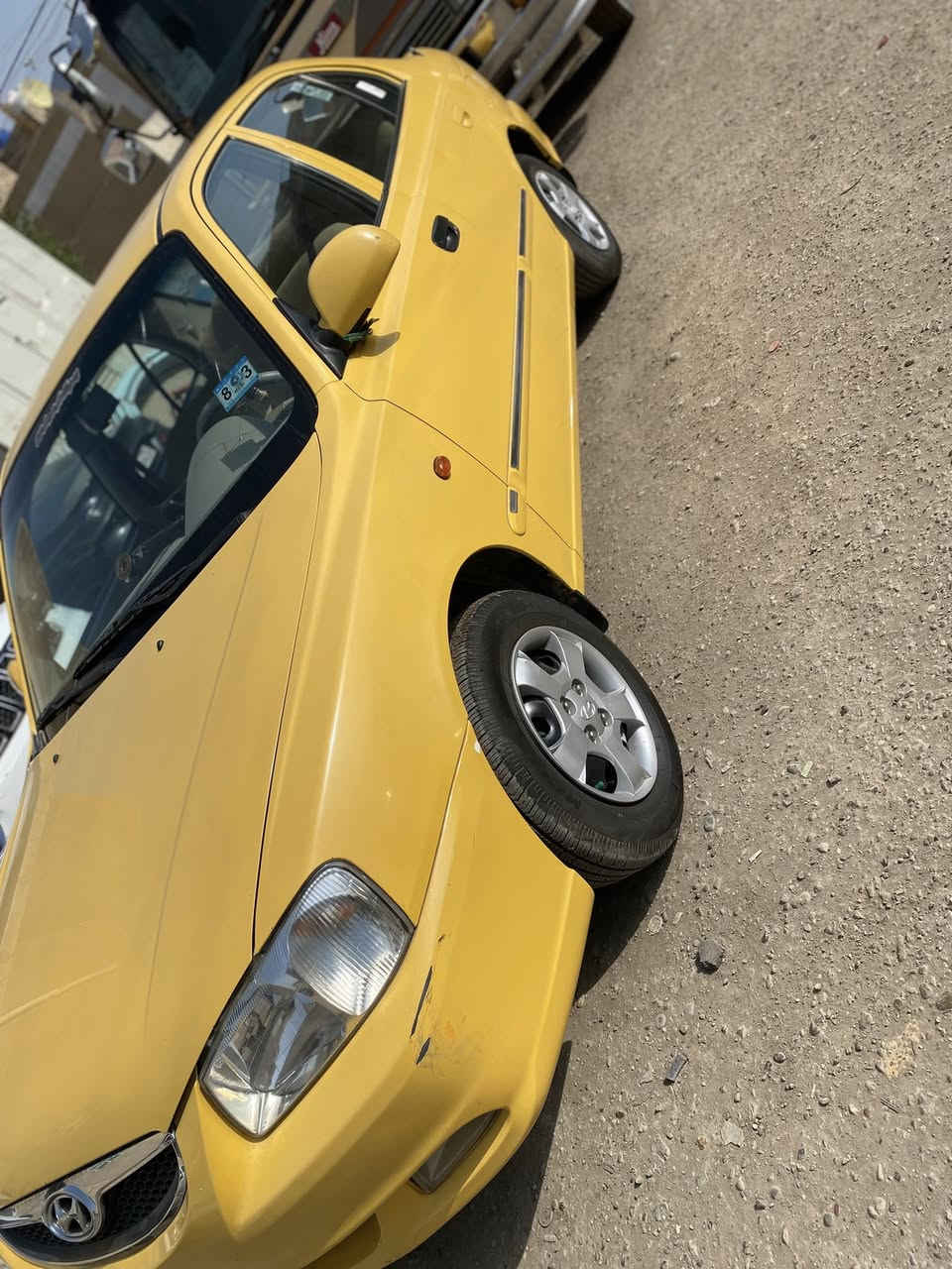 فيرنا ٢٠١٤  رقم بغداد مكانها بغداد الشعب سياره جاهزه للأخير 
للبيع او المراوس بخصوصي اوتو حسب القناعه
***********
