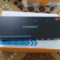 اكسسوارات إلكترونيات • انطي سعر