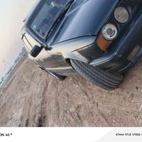 بيم 525 كير تماتيك محرك كبس  معارض معا تكسي 07502011858