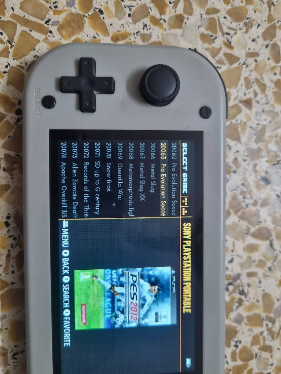 ***********
