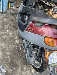 ابريو • مكفولة • بلاديه