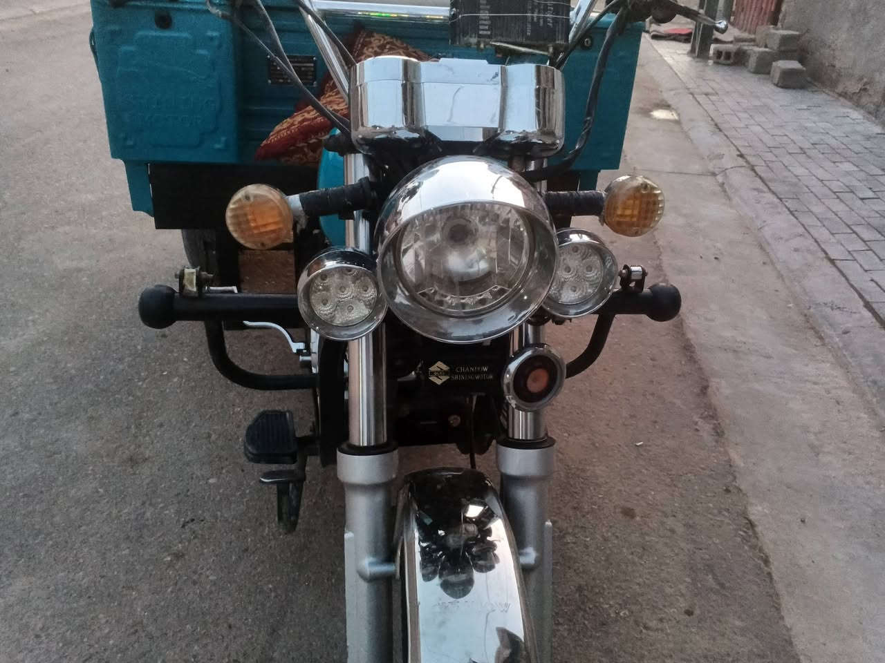 السلام عليكم ستوته البيع مديل2023 اوراق مكتب حسين متواجد على الفيس
رقم *********** السعر 2350 وبيه مجال
