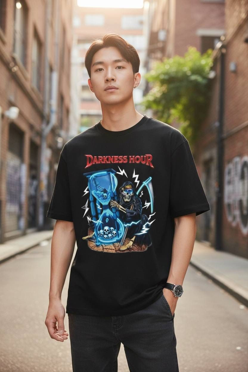 فحص امام المندوب
بدي 🇨🇳 هاڤ قطن

السرية 60 الف 🔟 ق
القياسات مشكل 👍

 ✅ M / 4XL قياس


**إذا كنت صاحب هذا الإعلان وتريد حذفه لأي سبب، رجاءا أرسل رسالة إلى الدعم الفني**