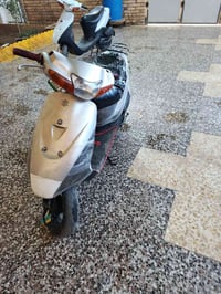 ساسوكي • نضيفه • ميسان المجر