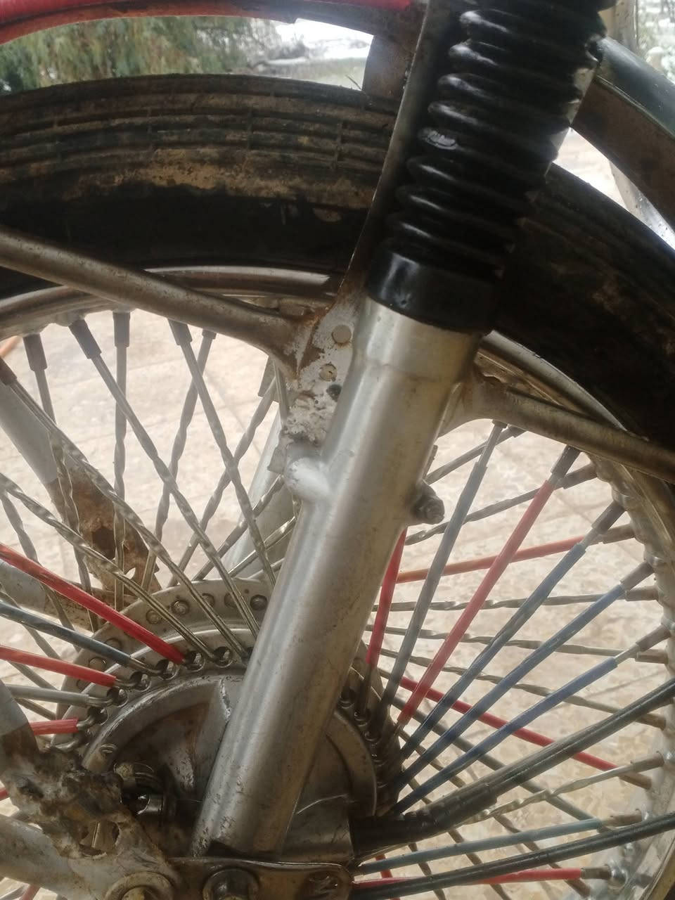 دبلات أمامي للبيع سعر 25بي مجال شرط شغال اتصال عل رقم ***********
