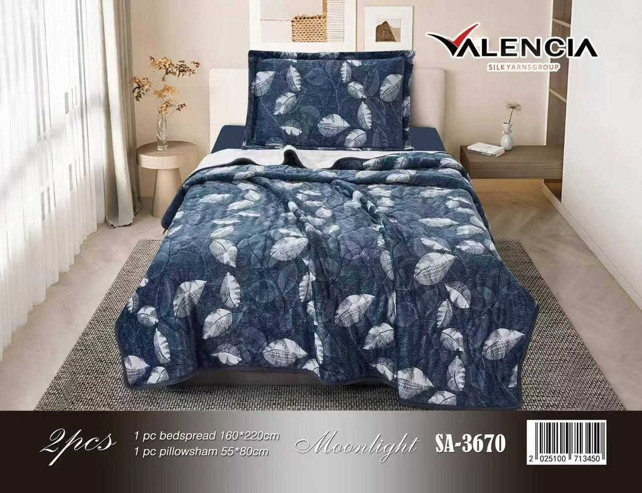 فرشات قديفه من الخارج وصوفيه من داخل 
نفر واحد وسعرها 13الف فقط
للحجز واتساب ***********
📍العنوان: النجف الأشرف | حي النداء - شارع المكاتب
