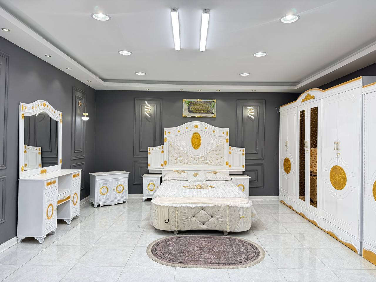 لبيع


**إذا كنت صاحب هذا الإعلان وتريد حذفه لأي سبب، رجاءا أرسل رسالة إلى الدعم الفني**