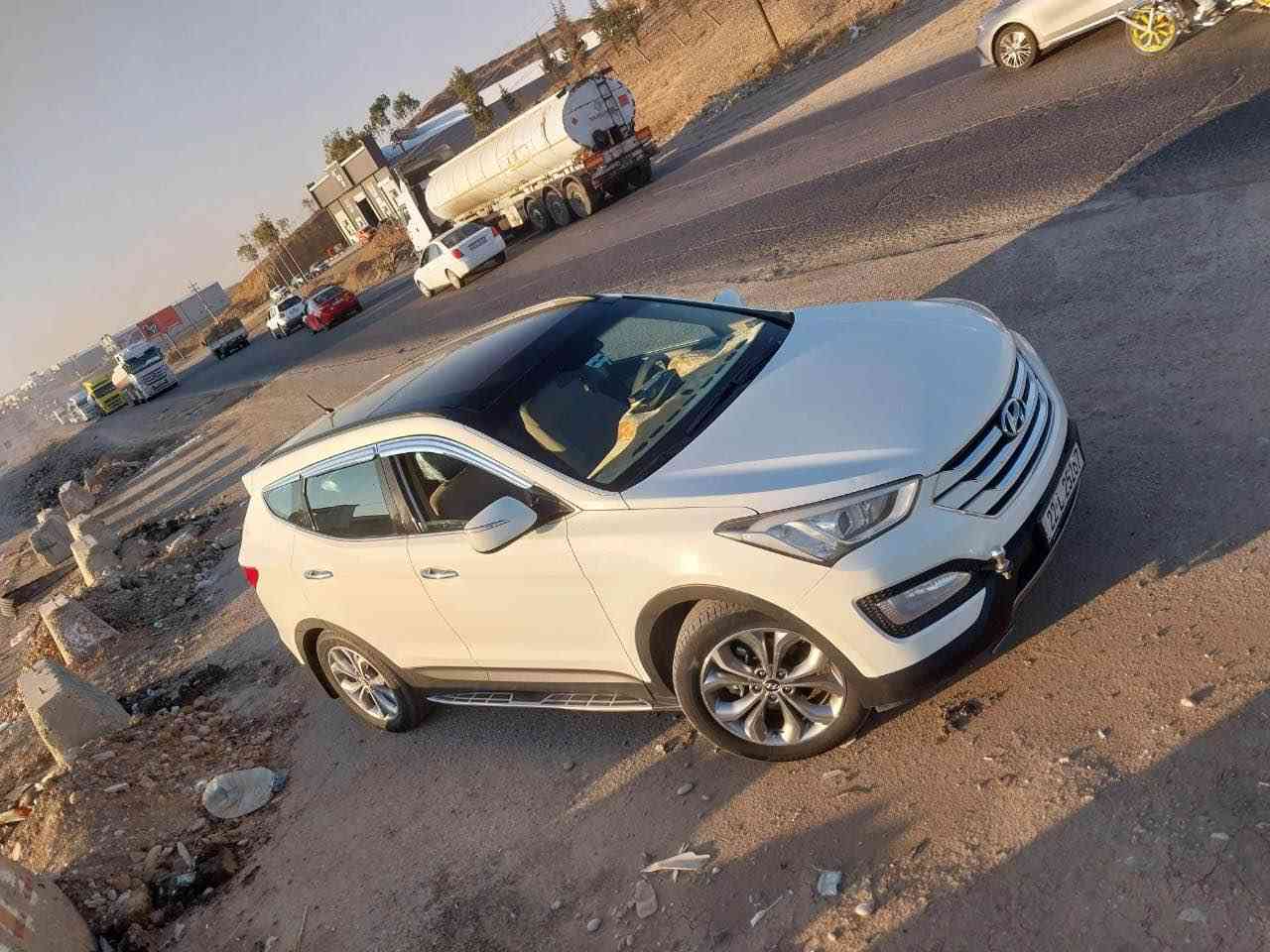 بدون سبغ بدون تعديل كفاله عامه فول مسفات  كير مكينه شرت مامفتوح خابر عل سعر(***********) أربيل, العراق
