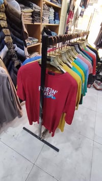 تصفية ملابس • بنطرون • كربلاء