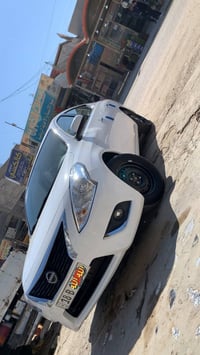 نيسان هندي • ٢٠٢٤ • رقم بابل