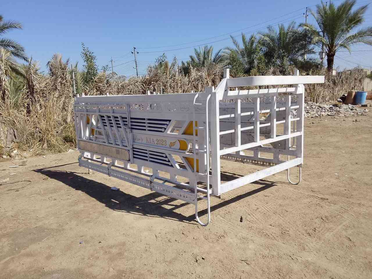 السلام عليكم محجر فحل للبيع تيزكام
‏‪***********‬‏
