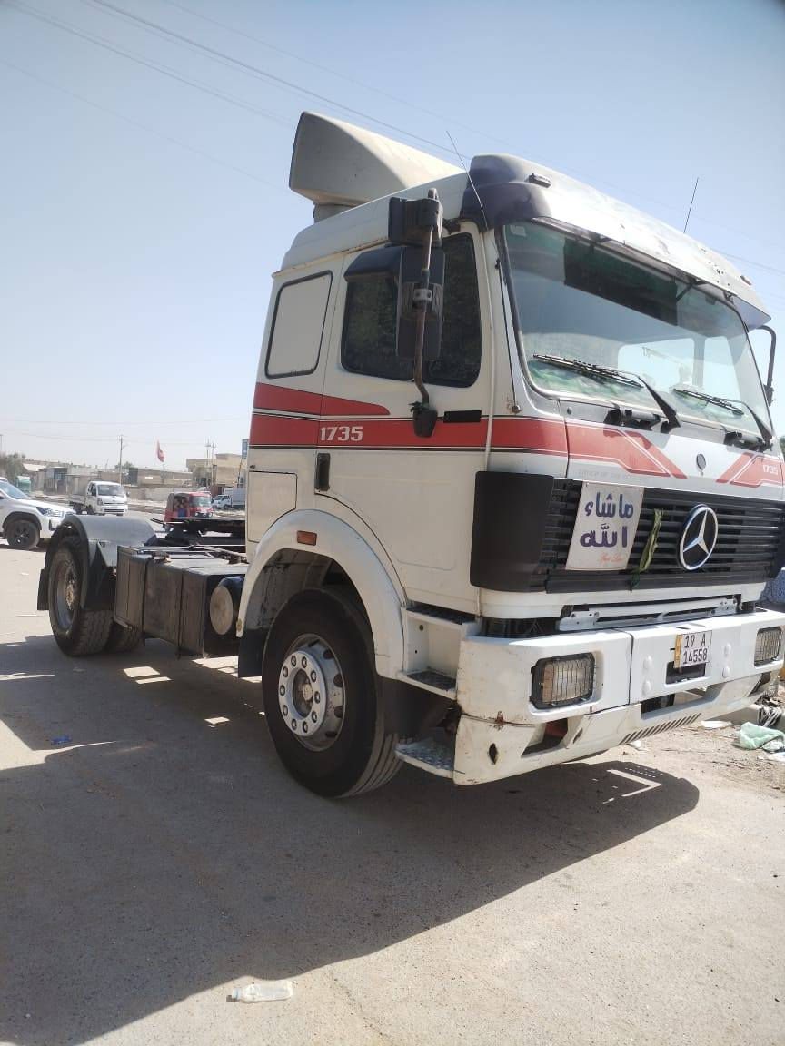 السلام عليكم كرواتيا للبيع موديل 91 حجم 35 17 رقم كربلاء جديد السعر 180 وبيها مجال مكان بغداد رقم الهاتف الحية مبدلة هسة جديدة ***********×/***********
