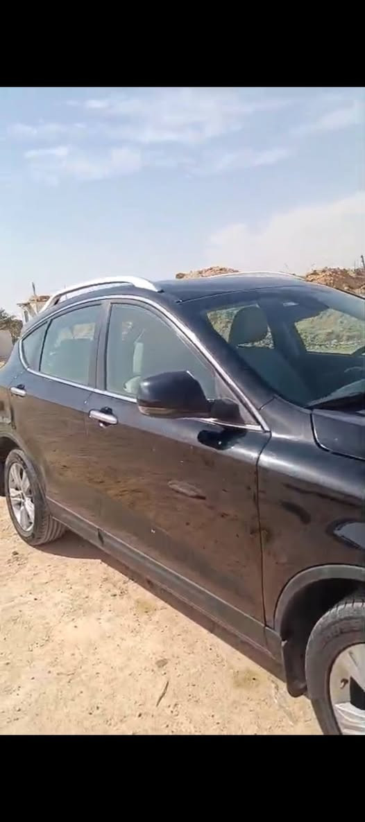 السلام عليكم من رخصة الادمن سيارة فاو موديل 16  السياره فول مواصفات مرايات شفط فتحت سقف اشاير بلمري تبريد وكير ومكينه خير من الله تخم تاير جديد تريد تحويل تريد وكالة مكاني كربلاء مراوس لو بيع سعرها ٨٠ للاستفسار الاتصال على الرقم*********** كربلاء, العراق
