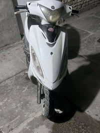 كامكو جي فور • ديوانية • توصيل النجف