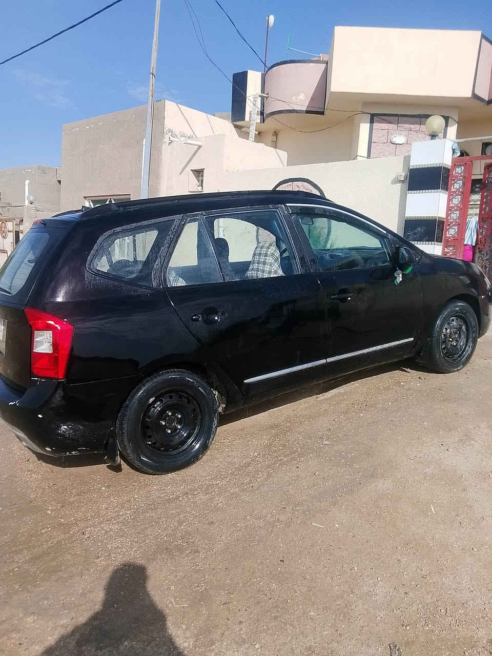 كيه رندو 8 محرك 2400وكير وضفيره بل الكارتون قبل اسبوع شديتن الله شاهد السياره رايديه ترتيبات قليله الدوانيه الشنافيه الاتصال *********** السعر 75 قفل
