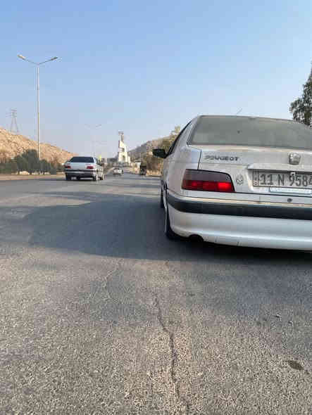 سلام عليكم بارص 20 سياره بيه جاملغ بدل وربع بنيد بي صبغ وباقي سياره كله كفاله عامه تخم تاير جديد مكينه وكير جديده صدر امامي خلفي جديد دوشمه عام سياره بيه منضومه غاز شغاله تبريد تدفئه شغال سياره شوفت عينك مكان سياره بغداد حي اور مامتوجد على فيس رقم تلفوني ***********
