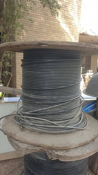 بغداد زيونة • دبل تسليح • 165م/312م