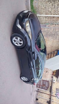 ٢٠١٤ • وارد امريكي • ١٨٠٠