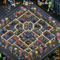 th17 • باي بال