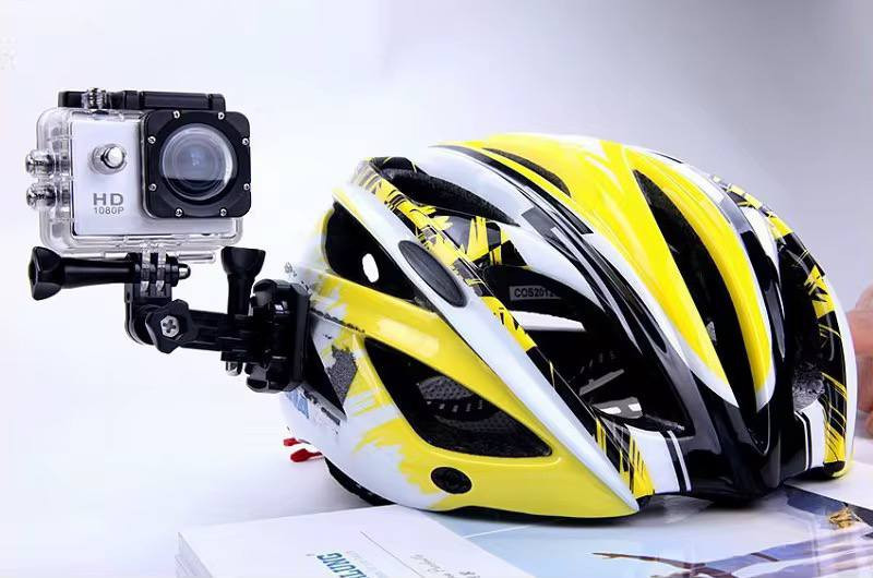 📷 كاميرا رياضية HD 1080P

💰 السعر: 30,000 دينار فقط

🚚 توصيل مجاني لجميع المناطق

✅ كامل الملحقات
🎥 تصوير Full HD 1080p
📱 شاشة 2 إنج
💧 مقاومة للماء حتى 30 متر
🏄 مناسبة للرياضة والسفر والمغامرات

اطلبها هسه والكمية محدودة 🔥


**إذا كنت صاحب هذا الإعلان وتريد حذفه لأي سبب، رجاءا أرسل رسالة إلى الدعم الفني**