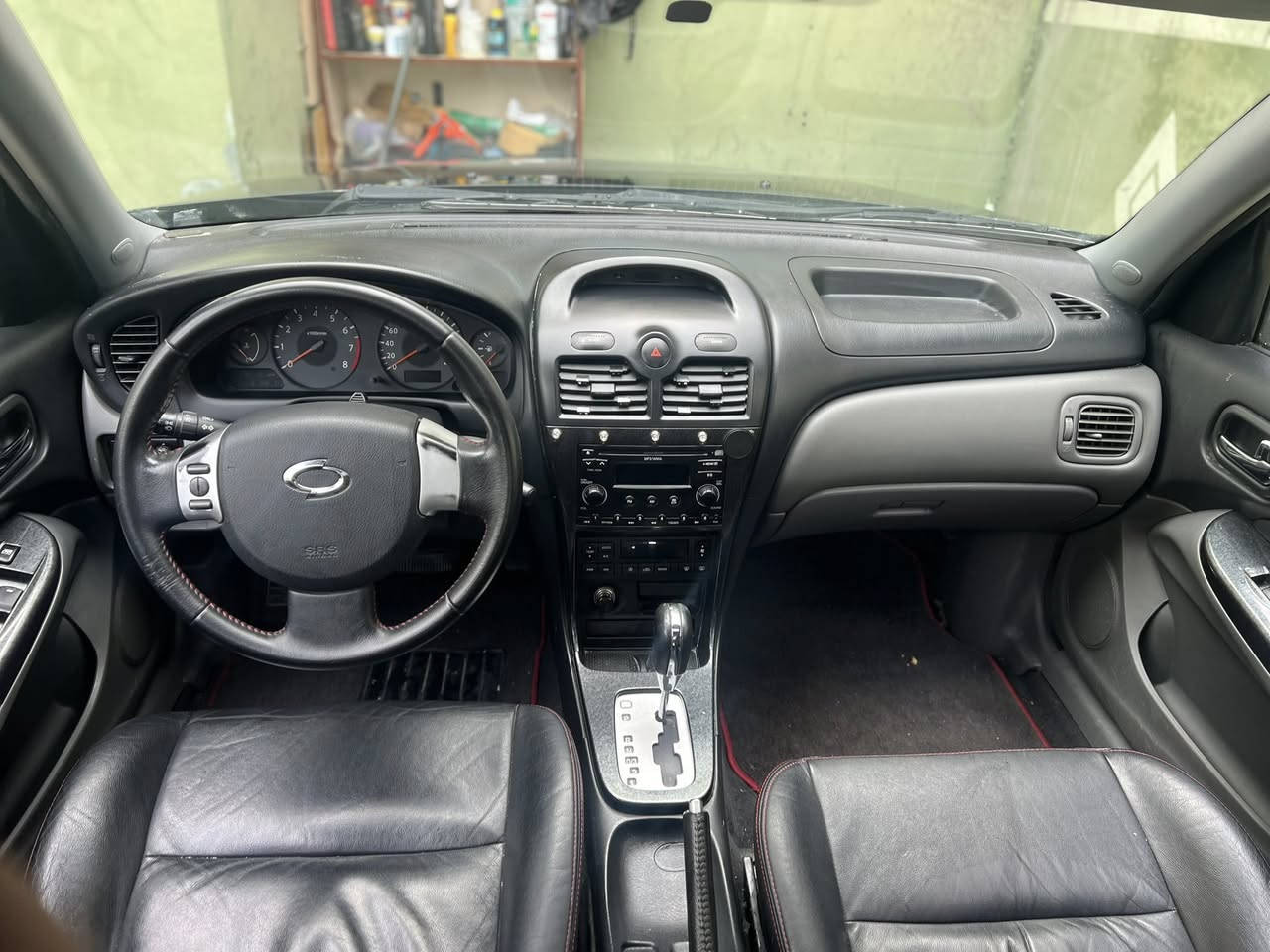 بەناوی خوای گەورە
ماشا اللە لە مالی هەمو لایەک 
سەنی سام سۆنگ ۲٠٠۹بڕاوەی دوبەی  سفر شوشەیی قپات مواسەفات پیشو دوا کەپس  کامل مەسروف کراوە   بۆ هیچ مەپرسە   شوشیی دەعای بۆ دەعامی بەشەرت 
٥٤ گەلا
شوین :هەلەبجەی شەهید
٠۷٥٠۱٠٦٠۷٤۷ ڤایبەرو واتس ئەپی لەسەرە
