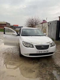 النترا ٢٠١١  كابون بانزبن كير محرك شرط. سنوية نافذه قبل شهرين مبدل جام...