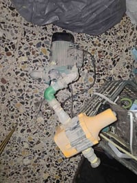 للبيع مستعمل اخو الجديد السعر 70 الف مكان بغداد 07755264813