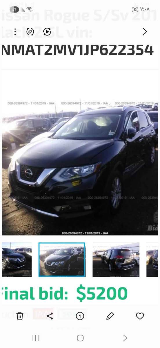 هەموو زانیاریەکان لەوینەکان نوسراوە سیعری 140معامەلە *********** السليمانية, العراق
