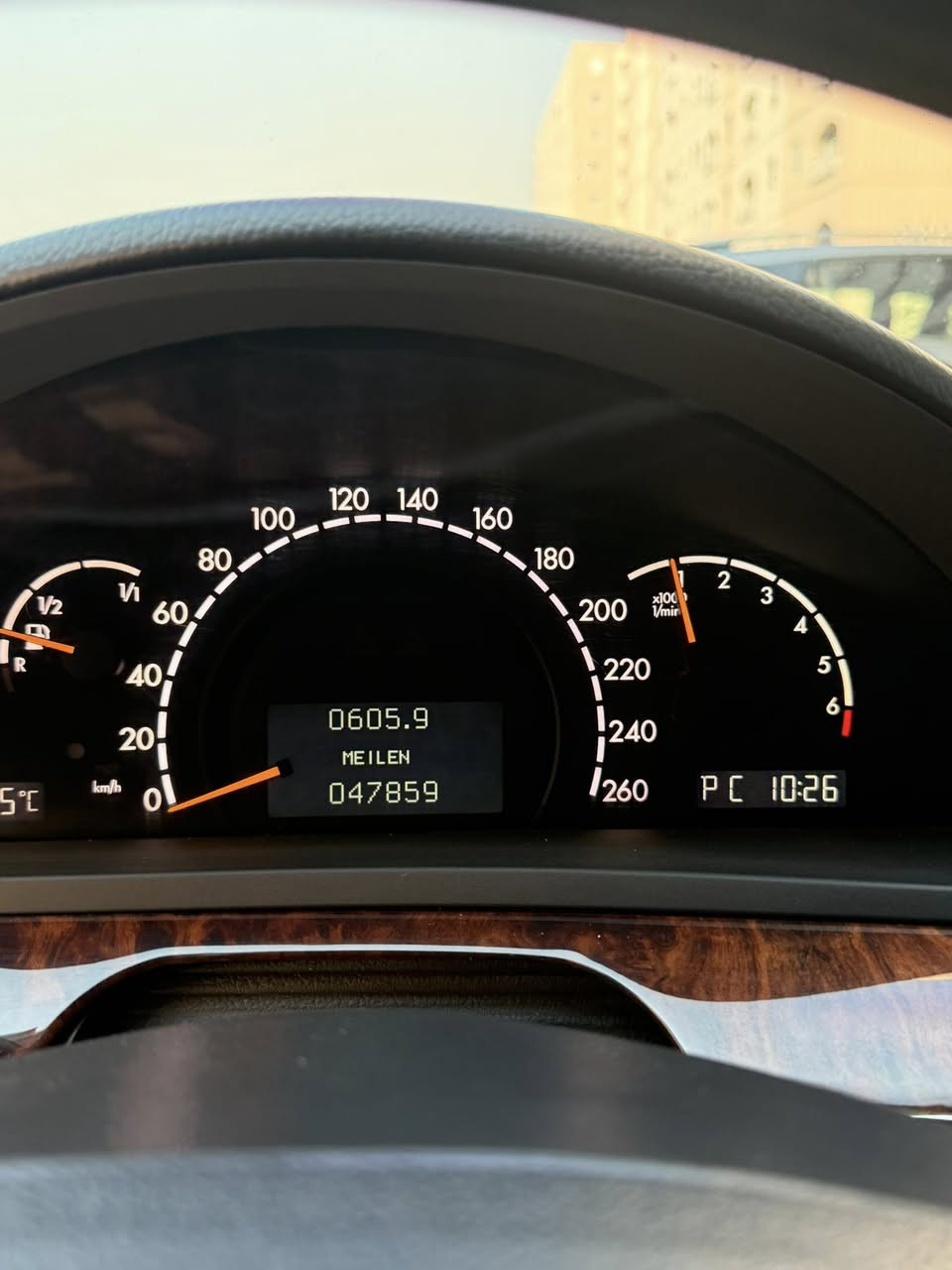 مارسدس غواصه 2006ادوات فول مواصفات
جوبلس فتحه سياره زيرو
سياره قطره صبغ ما بيه
مكاني بسمايه
الرقم ***********
السعر 135
