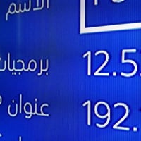 للبيع PS4 Fat سعة 500GB، الجهاز شغال 100% وما بيه أي مشاكل، وياه يد وا...