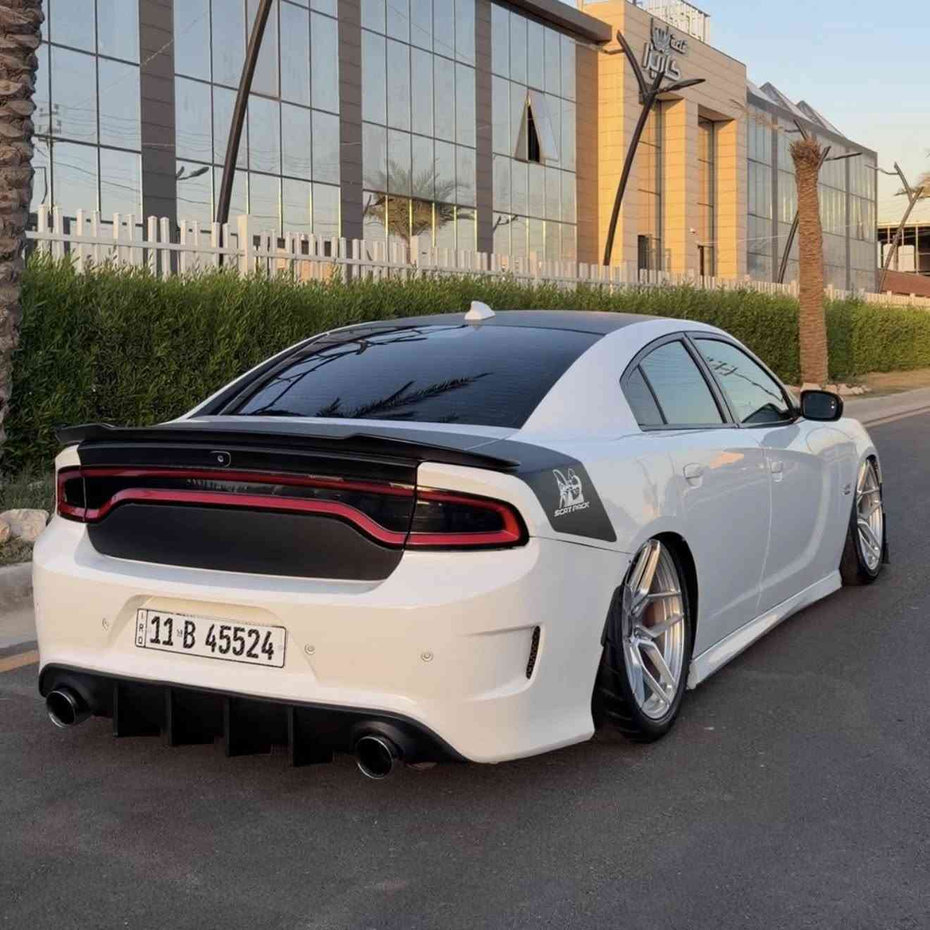 ⁨ اعلان :
جارجر سكات 6400  2016 1/1 عدا الفتحه رقم بغداد باسمي

مراوس او بيع عادي 

الموصفات : 

سوبر تراك باك

شاشه جبيره كاربلي مال موديل 20

كشنات كنتاره  دخل احمروجلد كهرباء 

تدفئه تبريد كشنات

خزن ميموري 

تدفئه ستيرن 

رادار بالمري

مري قلاب

دمام خلفي من شركه بيس

سياره فول عدا فتحه 

ماشية 91 الف كيلو فقط

الاضافات : 
ويل روهانا 

صبغ ويل وفجوج 

سقف روز ابو 400 نجمه 

غطاء مال فيوزات وقبق الدبه 

مازدات متغير وياها عين الشيطان

التزويد : 
بنيد هيلكات اصلي

شوته kn 

اويل كاج كان نوع بلت الاحمر 

ميثانول انجكشن اصدار الاخير 

كيج AFR من شركه AEM

دركه هلكات اصليه 

دواخل كاربون كامل 

بلكات njk ريسنك 

ولف حماوه ريسنك 82c 

تفريغ 

داون بايب 3 انج 

عليها جكات S2

برمجه بيد البطل مصطفى ايكل 

السياره ربع ميحتاجلها صرف كامله مكمله من كل نواحي 

حادثها جاملغ خلفي وربع باب 

بدون ايرباك السياره

200 بيها مجال بسيط

*********** واتساب
*********** رصيد

للاعلان :
***********⁩
