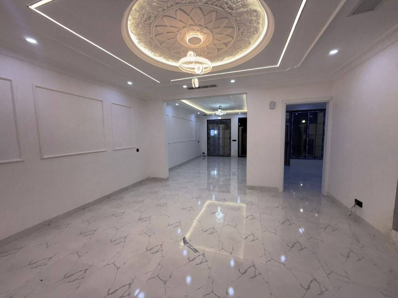 #عقارات_حبيب_علي 
🔸سند طابو يتسجل بإسم اي عراقي
📍أربيل-بيت للبيع 5حساروك قرب شارع120M 
➖مساحة 150M طابقين 
يتكون⤵️
➖5غرف نوم 
➖استقبال-صاله-مطبخ-مجموعه صحيات-كراج
***********
***********
لمشاهدة الفيديو والسعر والباقي من العروضات ادخل للقناة رابط القناة👇
https://t.me/habeb2ali

#عقارات_اربيل #شقق_للبيع_اربيل #بيو_لبيع_اربيل  #فلل_للبيع_اربيل #مجمعات_سكنية_اربيل
 #عقارات_كردستان  
#استثمار_عقاري_اربيل #عقارات_بغداد_سليمانية_اربيل  #عقارات_شمال_العراق  

12 دفتر 50 ورقه

