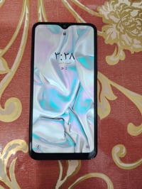 جهاز اي عشره s للبيع مامفتوح بلادي سعر 50 قفل الاتصال على الرقم 078253...