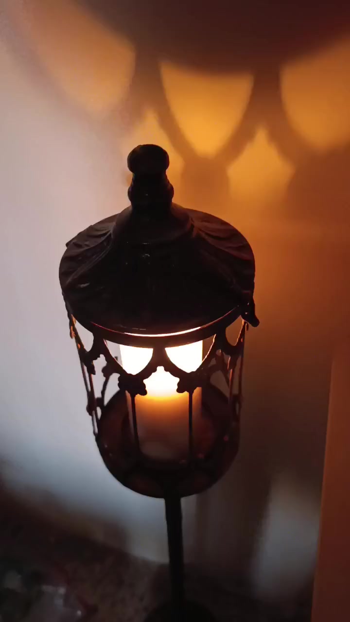 متوفر🍃♥️


**إذا كنت صاحب هذا الإعلان وتريد حذفه لأي سبب، رجاءا أرسل رسالة إلى الدعم الفني**