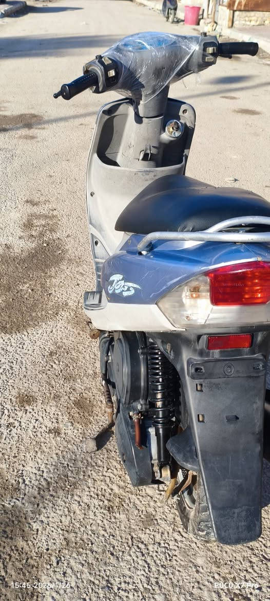 750حاويه دراجه ***********
