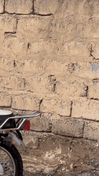 #مكلف بالنشر
السلام عليكم 
موطور تايكر 
موديل 20
السعر 350 مجال للطيبين 
ومن الله التوفيق

‭0781 370 6387‬
