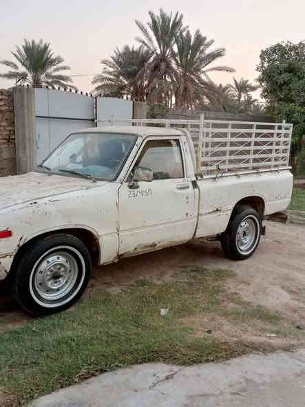 بيكم للبيع رقم بغداد شرط التحويل جاهزة ***********
