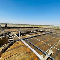 نجار • حداد • اعمال نجارة • اعمال حدادة • خدمات بناء • بابل • الكفل • ...