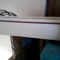 تخم مع سبلت جداري للبيع للاستفسار 07807315517