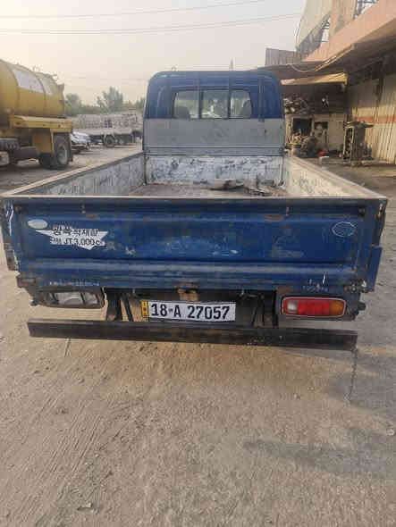 كيا فنتيره قلاب مديل98 باسمي رقمها بابل انكليزي سنويه جديده لنهايه ٢٩  مكاني كربلاء  سعرها 48 بيها مجال حك الجيه *********** غراض وياها الغد المضروب والشباك الامامي ماشادهن
