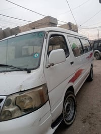 فتون ٢٠١٠ • رقم واسط • انجليزي