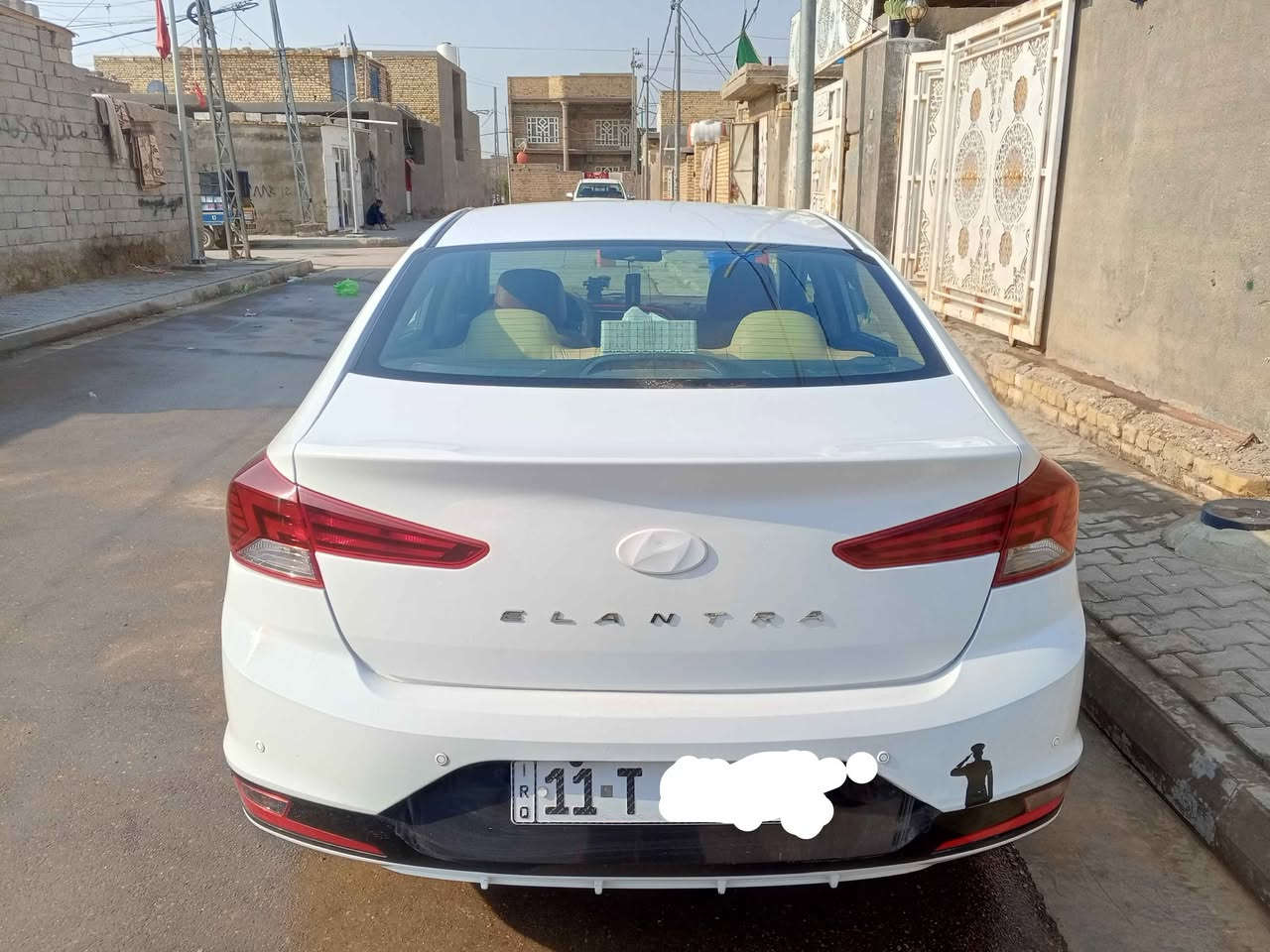 السلام عليكم سياره الانتره19شكل20خليجي كير محرك مكفول فول مواصفات بصمه تبريد فتحه تحكمات خمسه ويل كب تحكمات استيرن كامره اشاير بلمرياهواي مواصفات حداديه تخم تاير ماشيه135عندي وكاله عامه يمته ماتريد احواك أتريد راعيه ايحولك مكاني واسط السفحه الاولى السعر 158بيه مجال تعال شوف وبخدمتك دهل اوران, واسط


**إذا كنت صاحب هذا الإعلان وتريد حذفه لأي سبب، رجاءا أرسل رسالة إلى الدعم الفني**