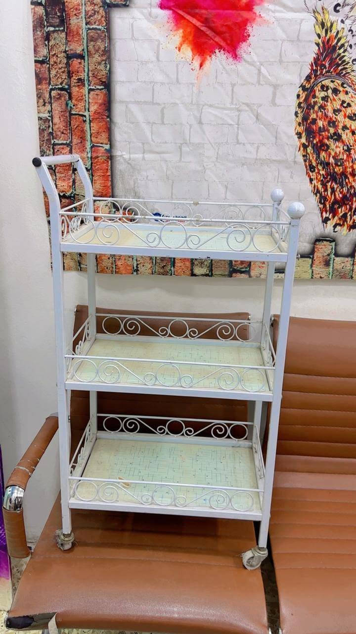 للاستفسار عن الاسعار الاتصال واتس اب 👇
***********
