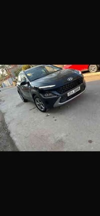 سلام وعليكم. كونا موديل ٢٣ رقم بغداد دولي جديد. فول مواصفات ماعدا الفت...